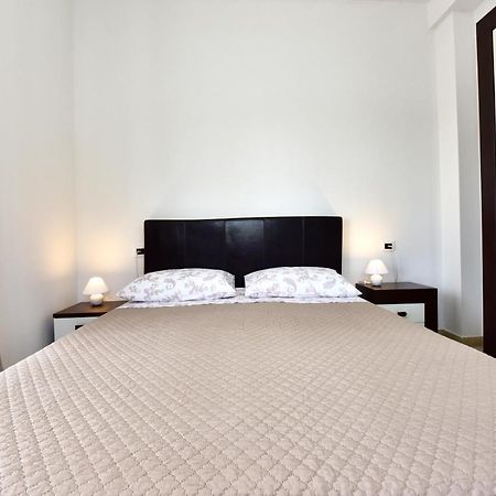 Apartman Melita Пореч Экстерьер фото